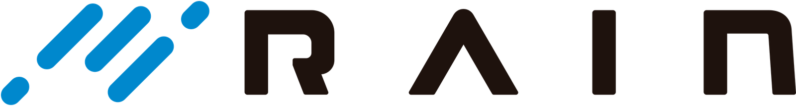 logo RAIN 2022-2023 (2)