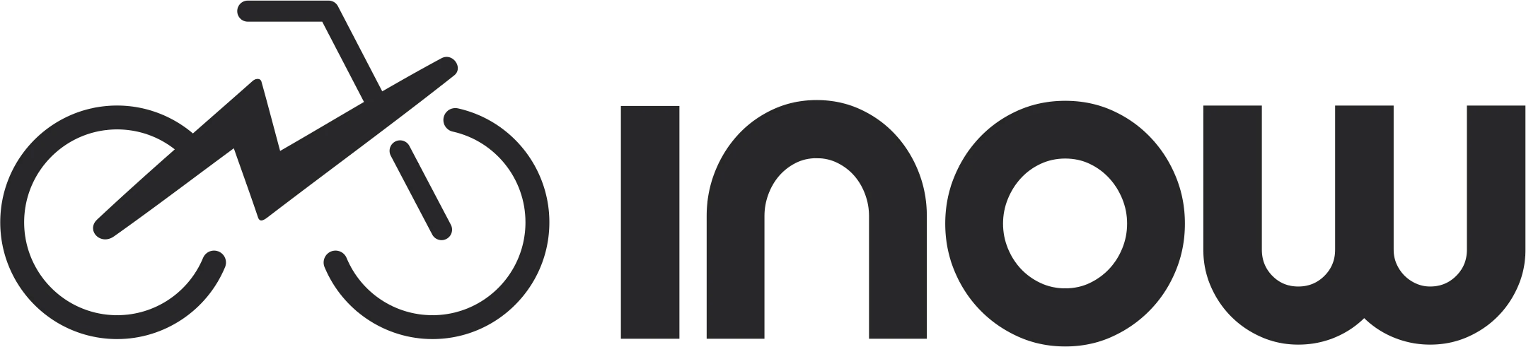 logo-inow-horizontal